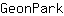 G***k