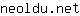 n***t