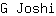 G***i