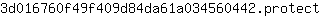 3***t
