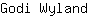 G***d
