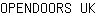 O***K