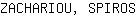 Z***S