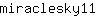 m***1