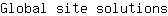 G***s