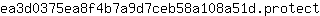 e***t