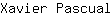 X***l