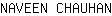 N***N