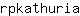r***a