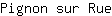 P***e