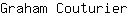 G***r