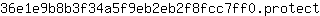 3***t