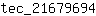 t***4