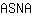 A***A