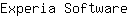 E***e