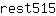 r***5