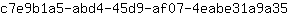 c***5