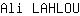 A***U