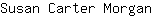 S***n