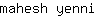 m***i