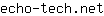 e***t