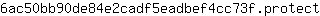 6***t