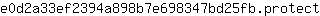 e***t
