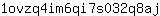 1***j