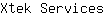 X***s