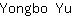 Y***u