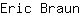 E***n