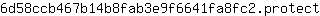 6***t