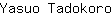Y***o