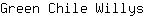 G***s