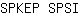 S***I