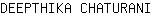 D***I