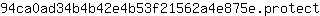 9***t