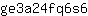 g***6
