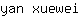 y***i
