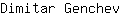 D***v
