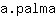 a***a