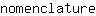 n***e