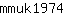 m***4