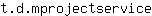 t***e