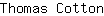T***n