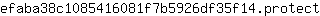 e***t