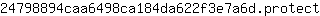 2***t
