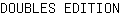 D***N