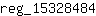 r***4