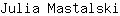 J***i